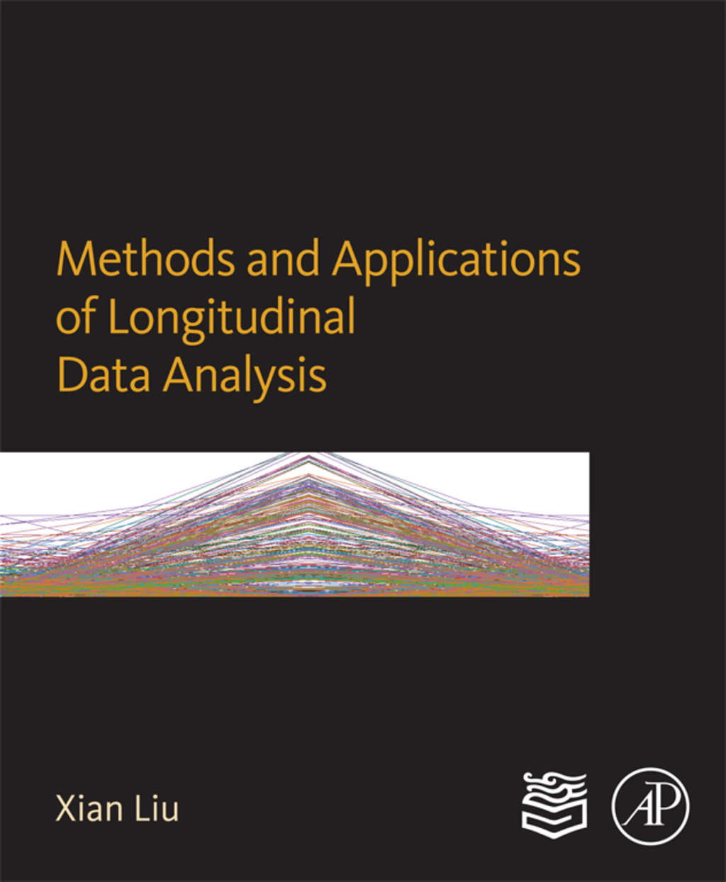 Methods and Applications of Longitudinal Data Analysis  â€“ PDF/EPUB Version Downloadable