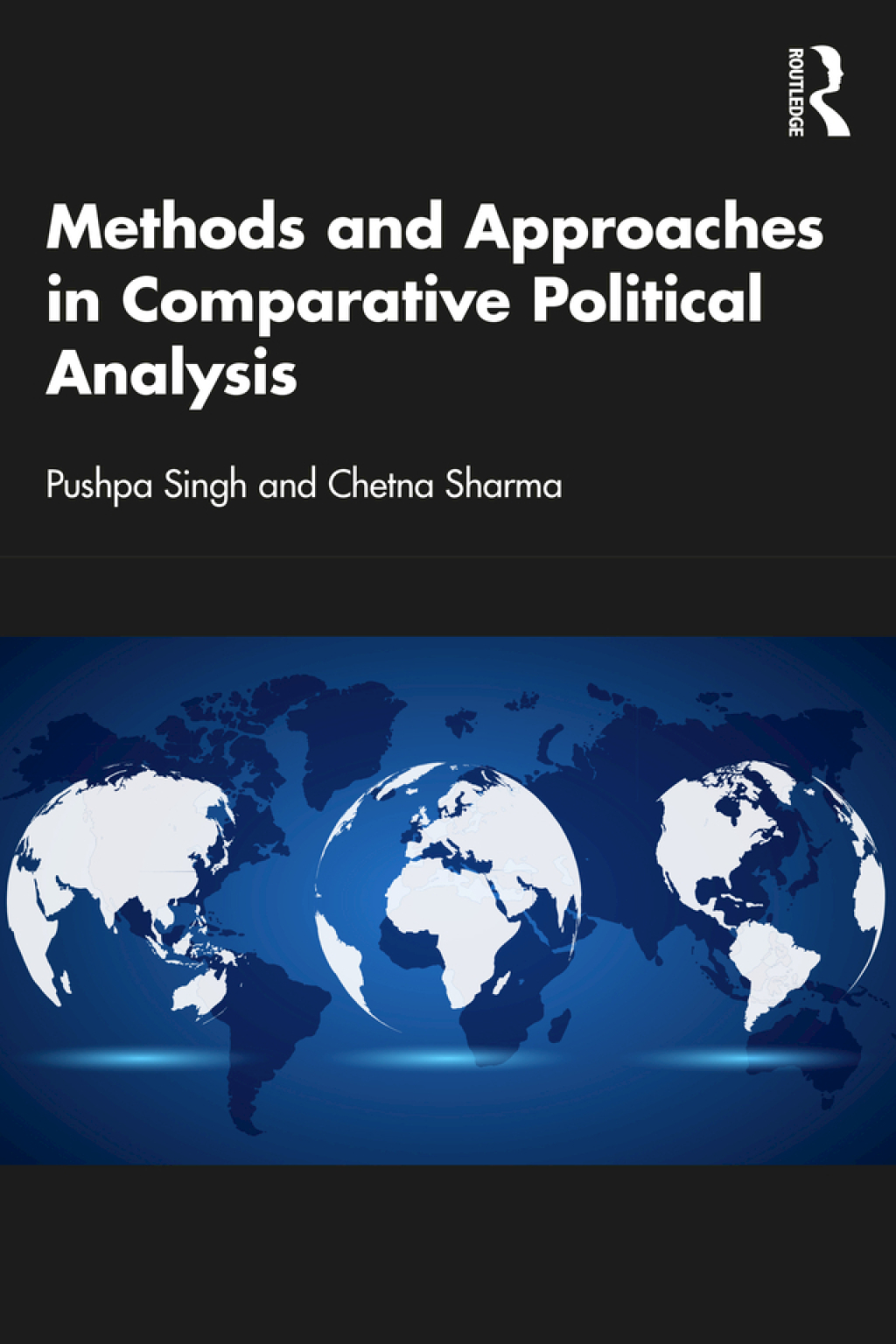 Methods and Approaches in Comparative Political Analysis 1st Edition â€“ PDF/EPUB Version Downloadable