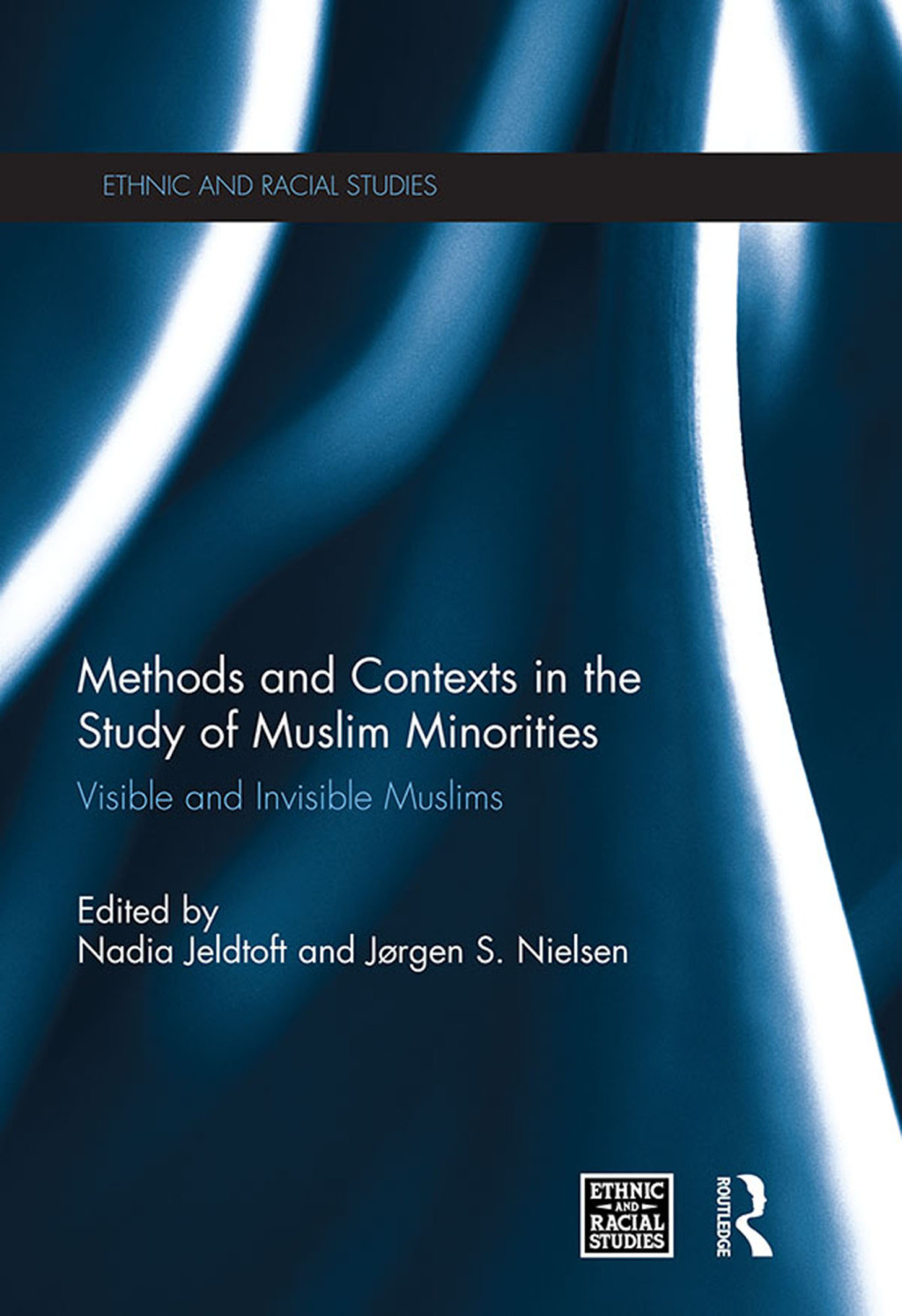 Methods and Contexts in the Study of Muslim Minorities Visible and Invisible Muslims 1st Edition â€“ PDF/EPUB Version Downloadable