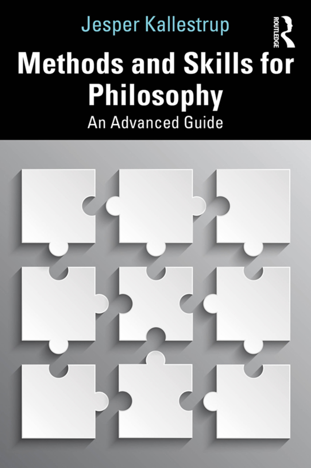 Methods and Skills for Philosophy An Advanced Guide 1st Edition â€“ PDF/EPUB Version Downloadable
