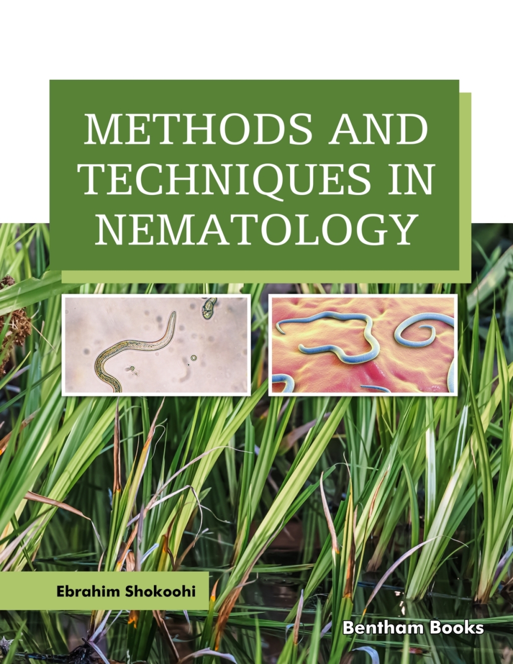 Methods and Techniques in Nematology 1st Edition â€“ PDF/EPUB Version Downloadable