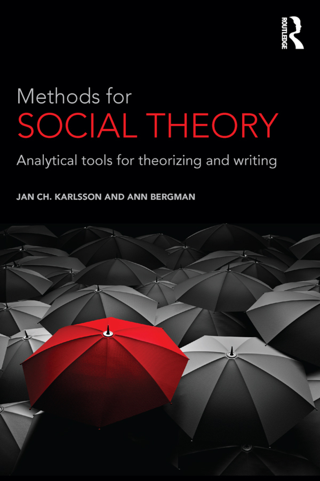 Methods for Social Theory Analytical tools for theorizing and writing 1st Edition â€“ PDF/EPUB Version Downloadable