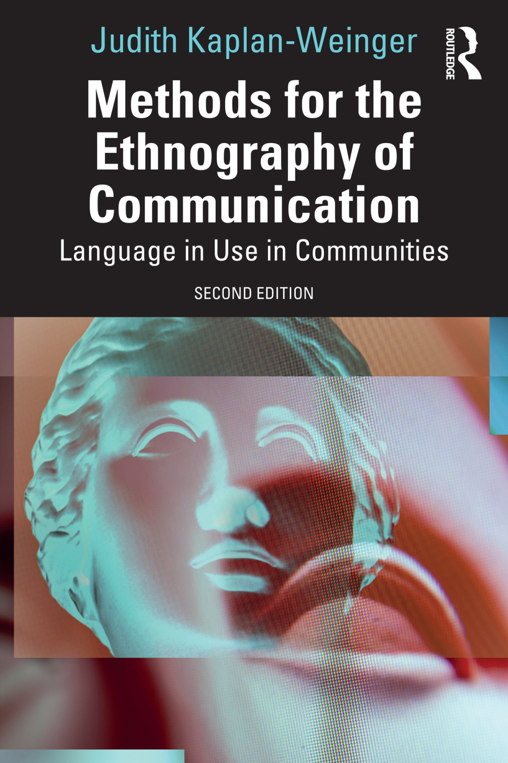 Methods for the Ethnography of Communication Language in Use in Communities 2nd Edition â€“ PDF/EPUB Version Downloadable