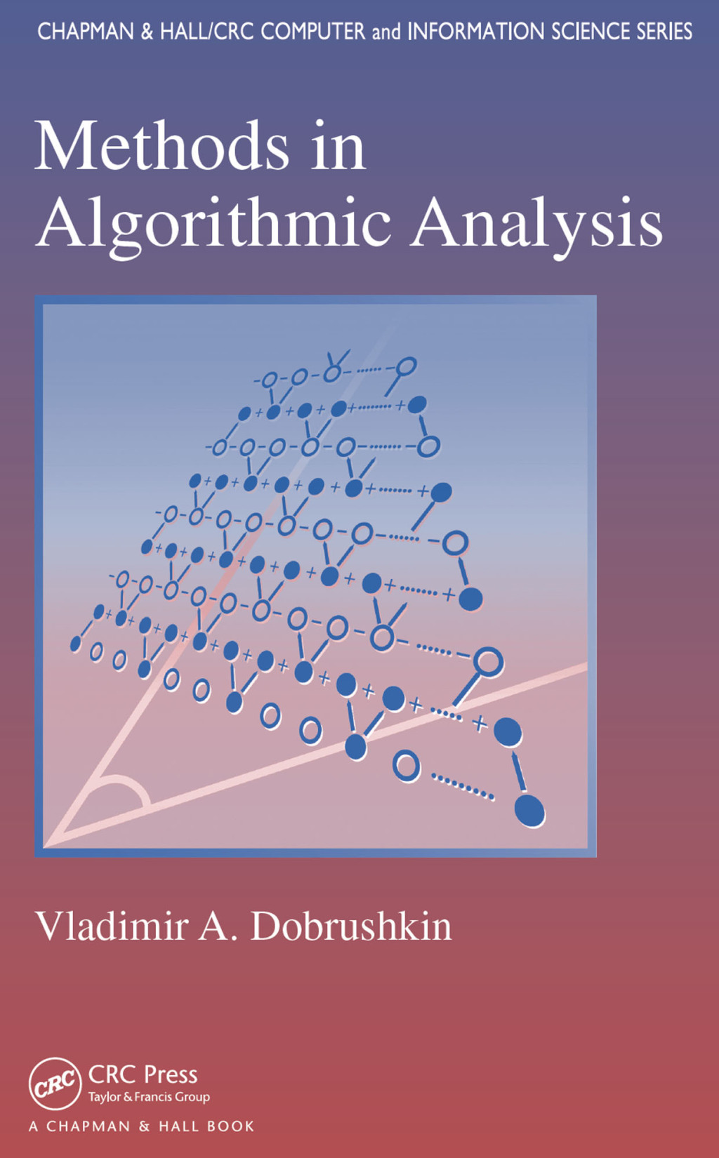Methods in Algorithmic Analysis 1st Edition â€“ PDF/EPUB Version Downloadable