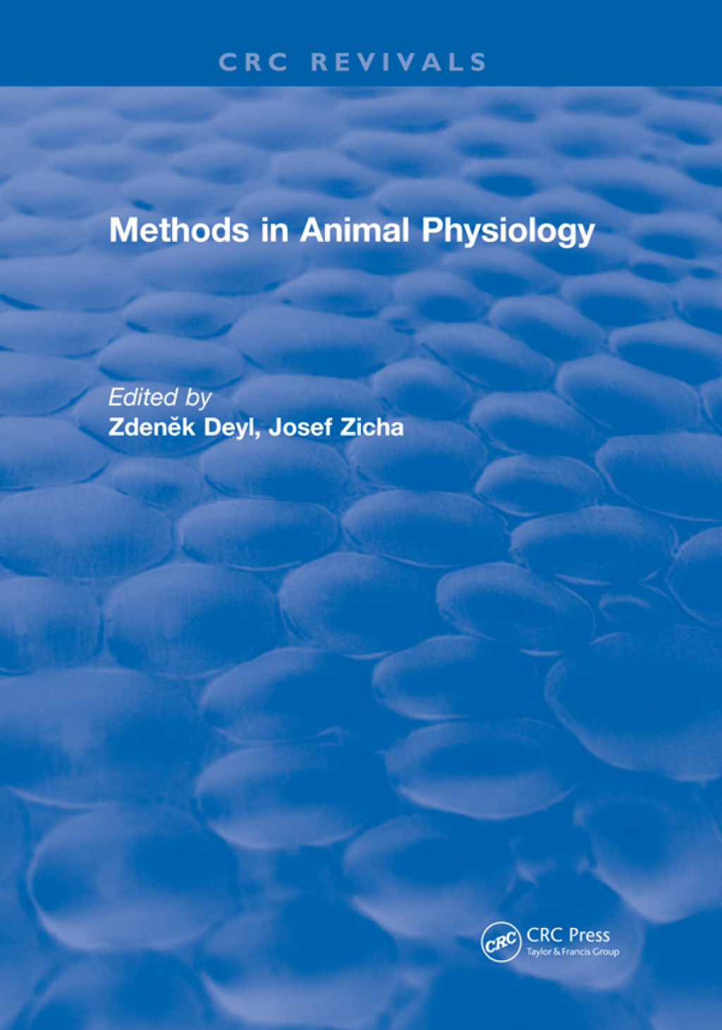 Methods In Animal Physiology 1st Edition â€“ PDF/EPUB Version Downloadable