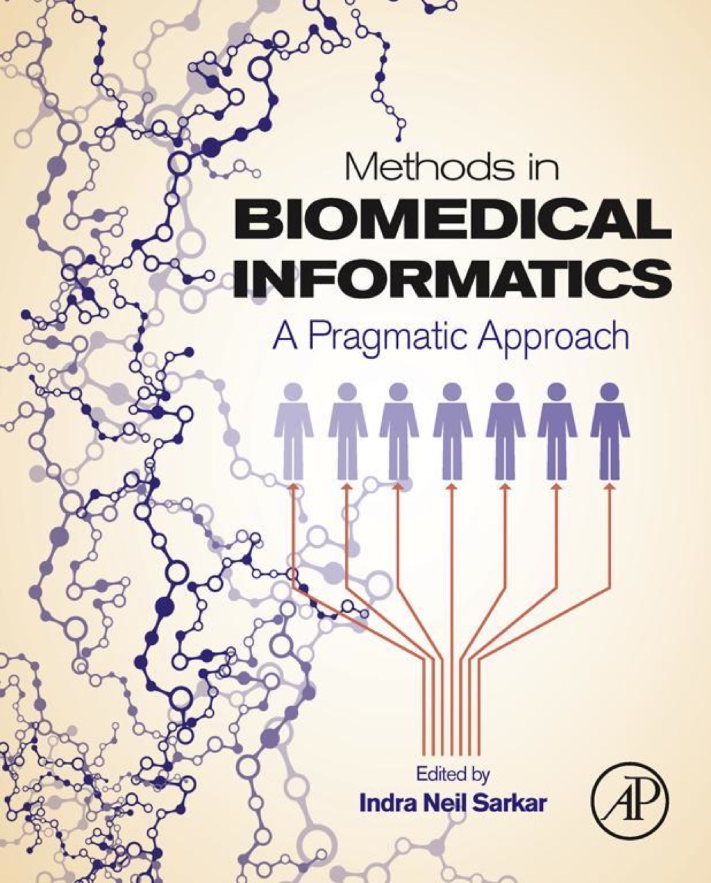 Methods in Biomedical Informatics: A Pragmatic Approach  â€“ PDF/EPUB Version Downloadable