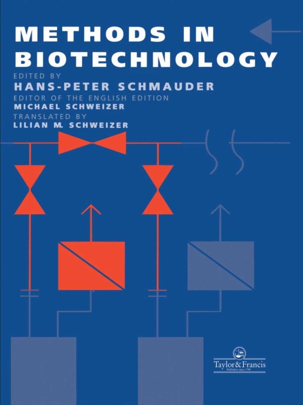 Methods In Biotechnology 1st Edition – PDF/EPUB Version Downloadable Methods In Biotechnology 1st Edition – PDF/EPUB Version Downloadable - Image 1