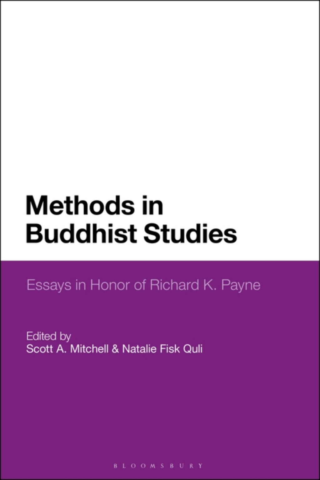 Methods in Buddhist Studies Essays in Honor of Richard K. Payne 1st Edition â€“ PDF/EPUB Version Downloadable
