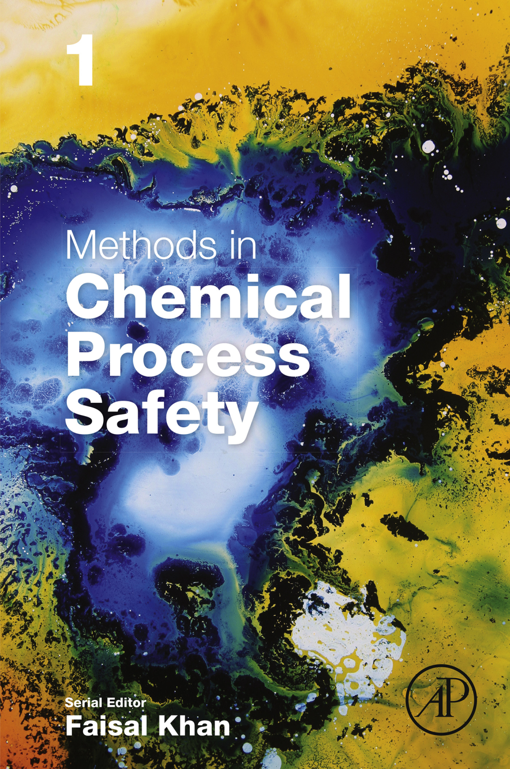 Methods in Chemical Process Safety  â€“ PDF/EPUB Version Downloadable