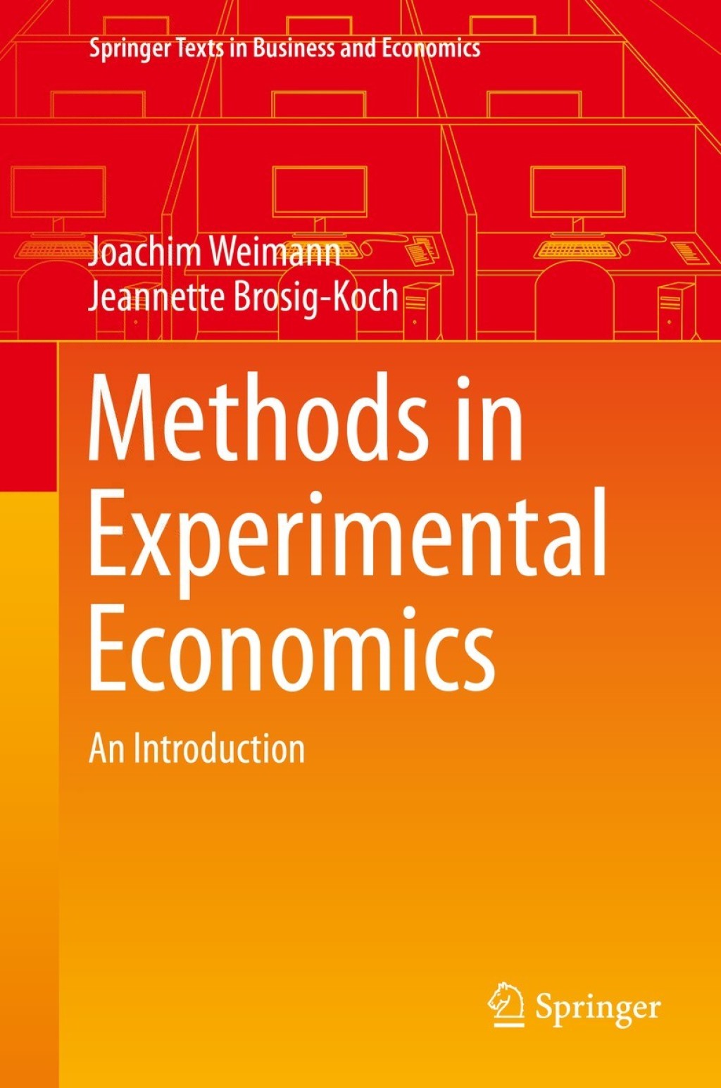 Methods in Experimental Economics An Introduction  â€“ PDF/EPUB Version Downloadable