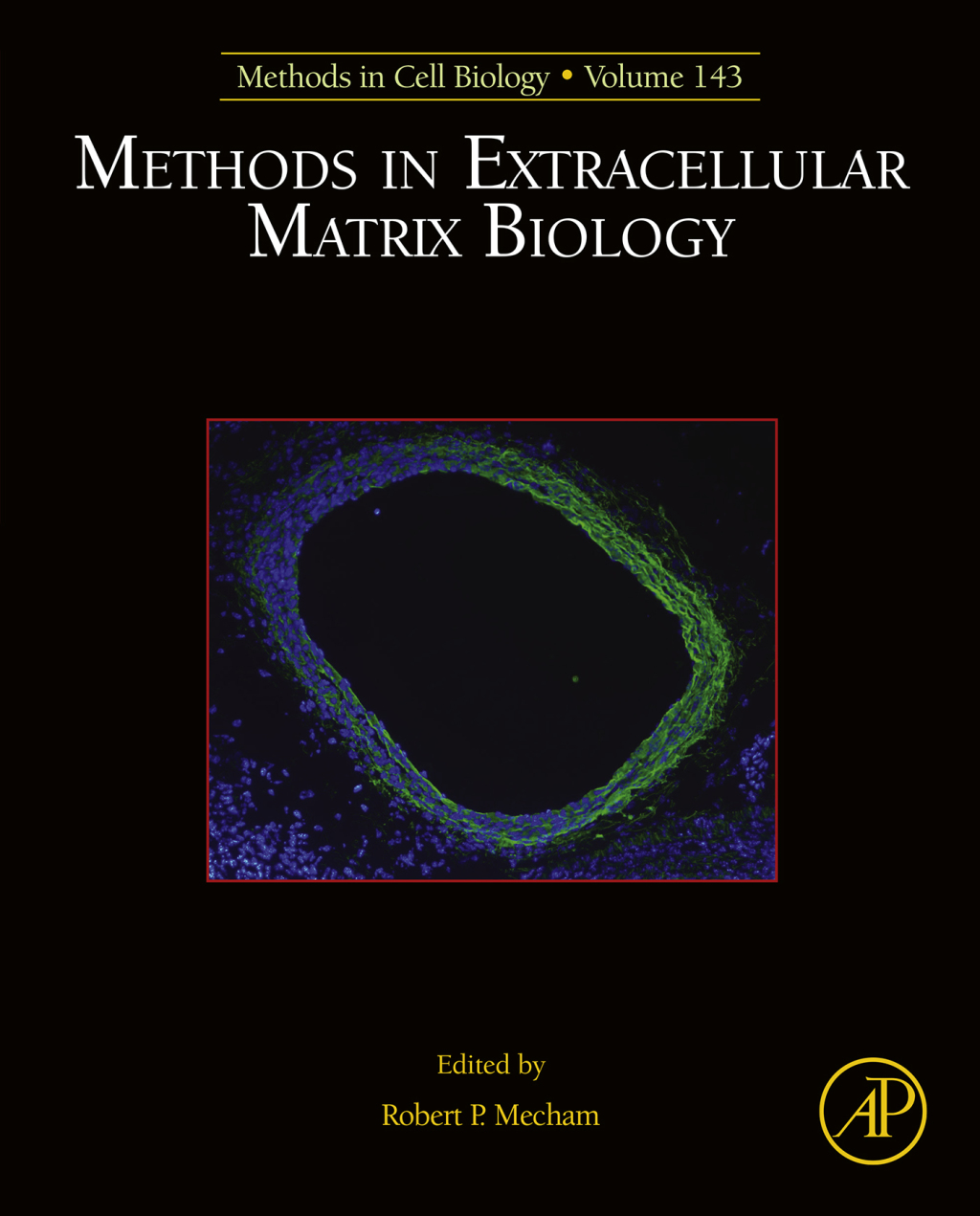 Methods in Extracellular Matrix Biology  â€“ PDF/EPUB Version Downloadable