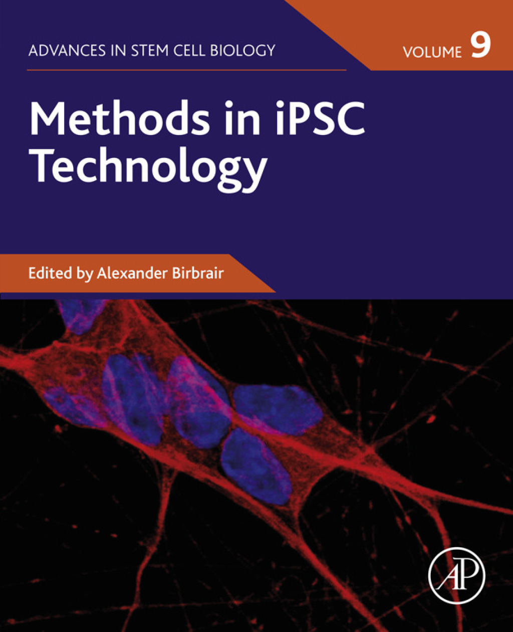 Methods in iPSC Technology  â€“ PDF/EPUB Version Downloadable
