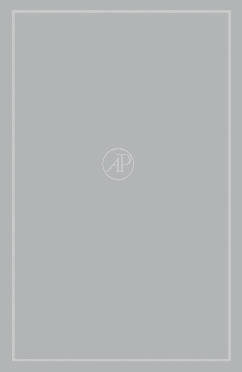 Methods in Mammalian Reproduction  â€“ PDF/EPUB Version Downloadable