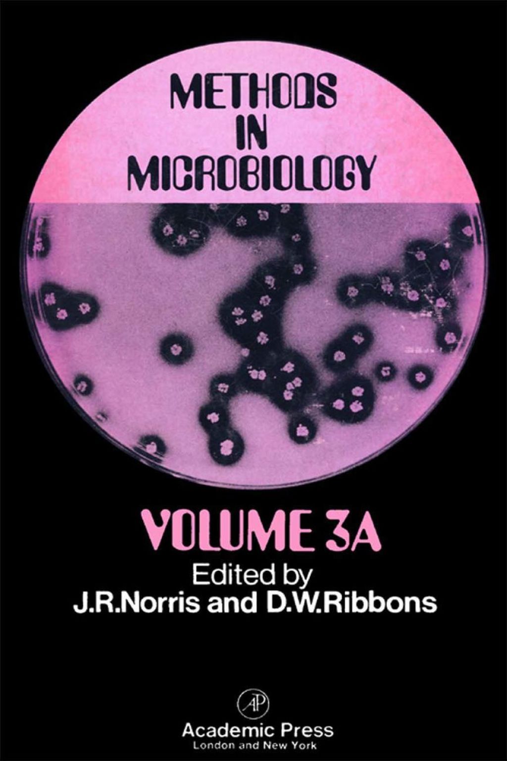 METHODS IN MICROBIOLOGY  â€“ PDF/EPUB Version Downloadable