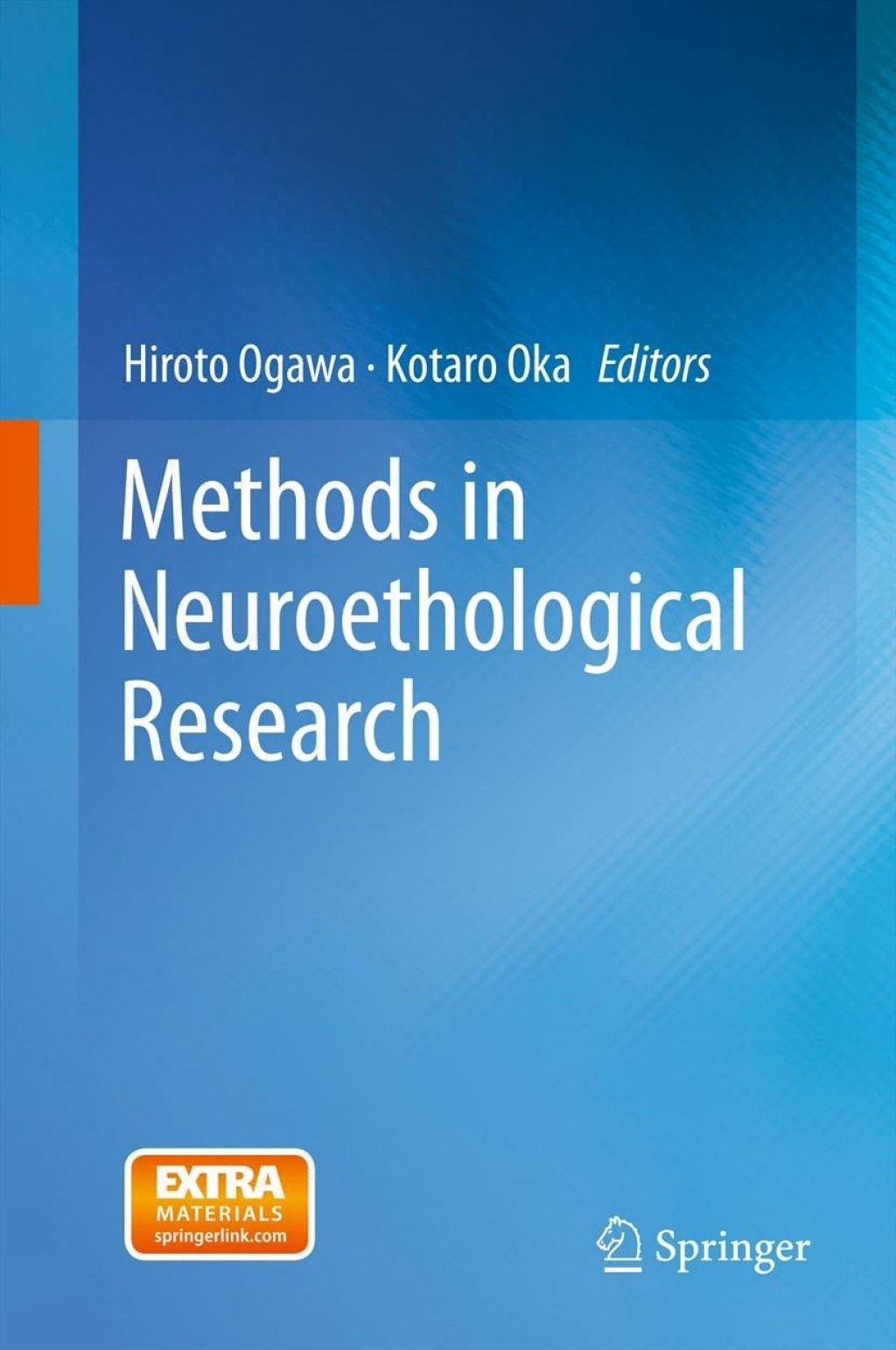 Methods in Neuroethological Research  â€“ PDF/EPUB Version Downloadable