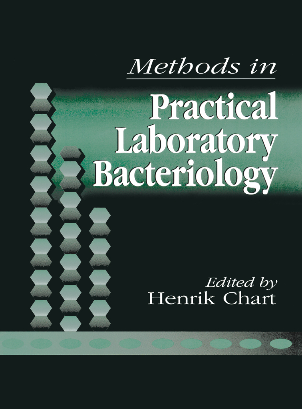 Methods in Practical Laboratory Bacteriology 1st Edition â€“ PDF/EPUB Version Downloadable