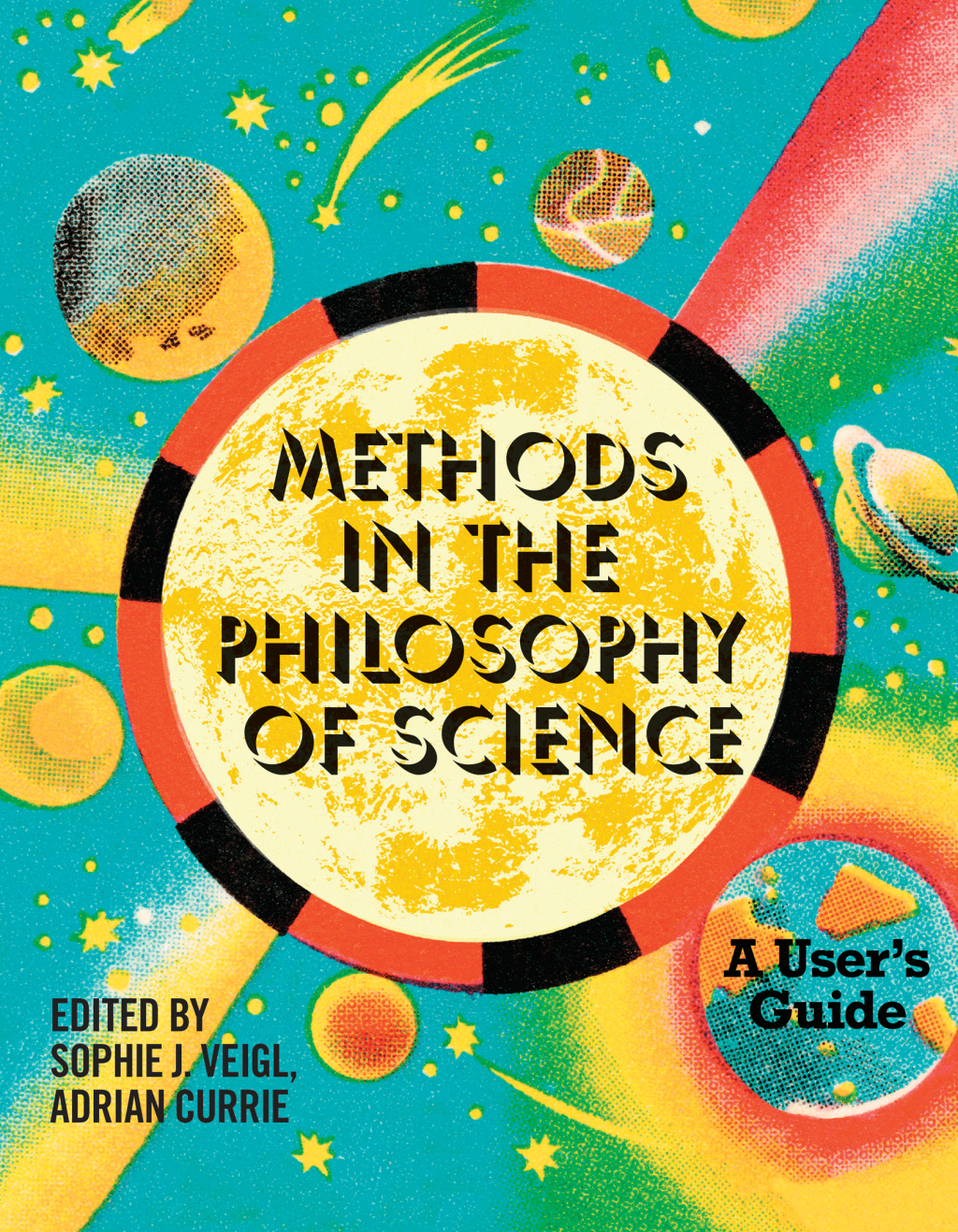 Methods in the Philosophy of Science A User's Guide  â€“ PDF/EPUB Version Downloadable