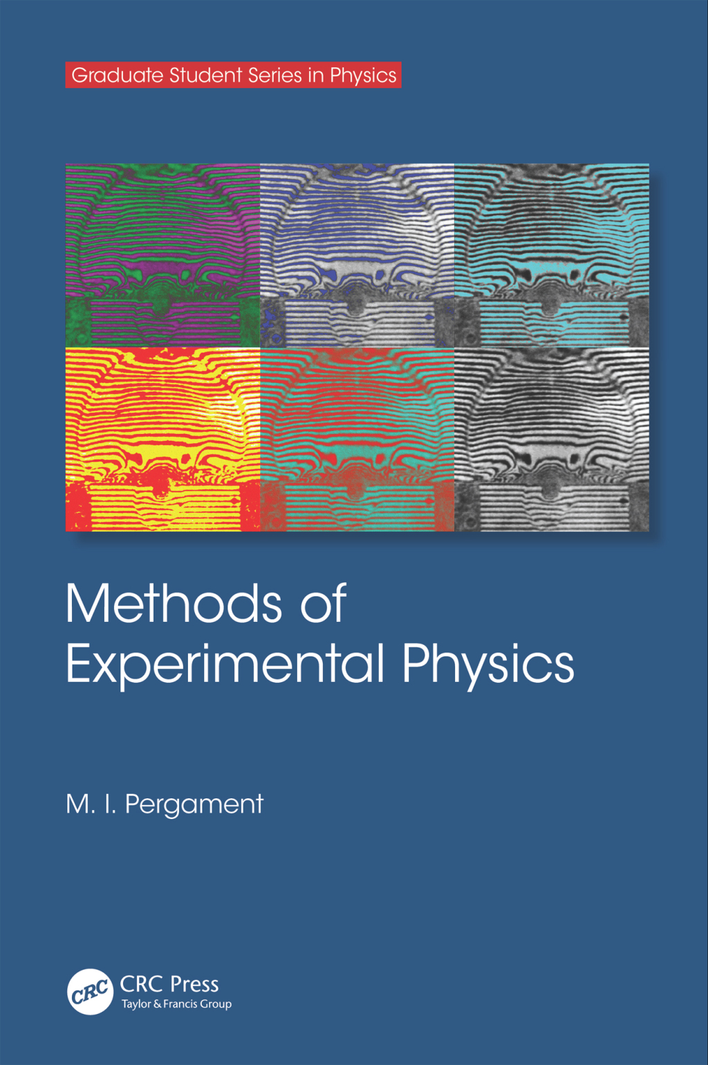 Methods of Experimental Physics 1st Edition â€“ PDF/EPUB Version Downloadable