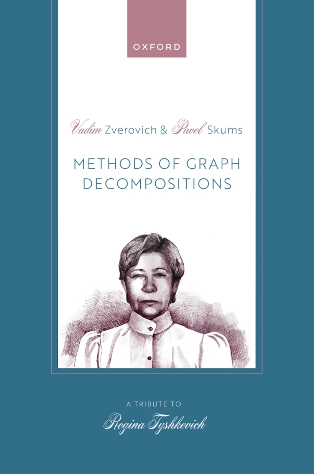 Methods of Graph Decompositions 1st Edition â€“ PDF/EPUB Version Downloadable
