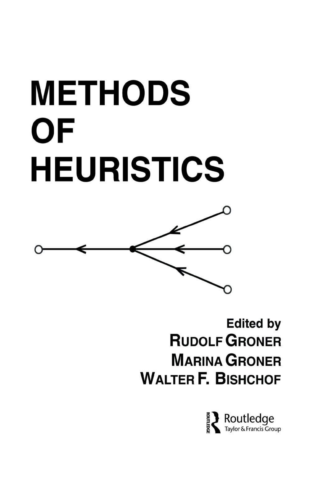 Methods of Heuristics 1st Edition â€“ PDF/EPUB Version Downloadable