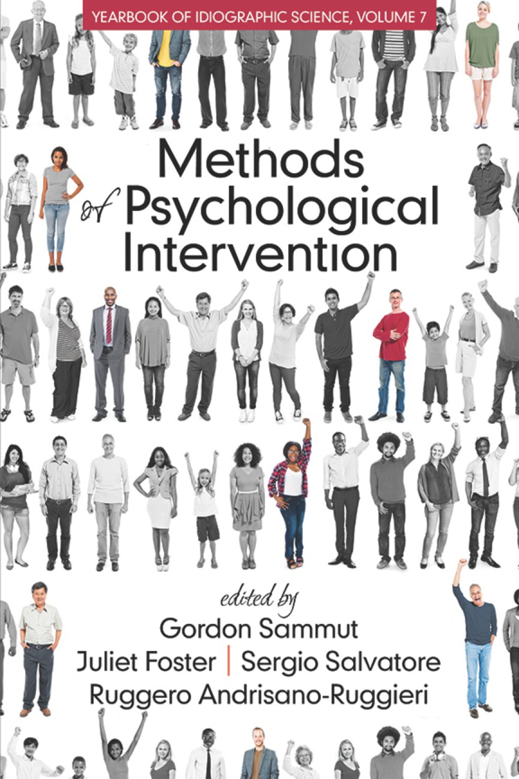 Methods of Psychological Intervention  â€“ PDF/EPUB Version Downloadable