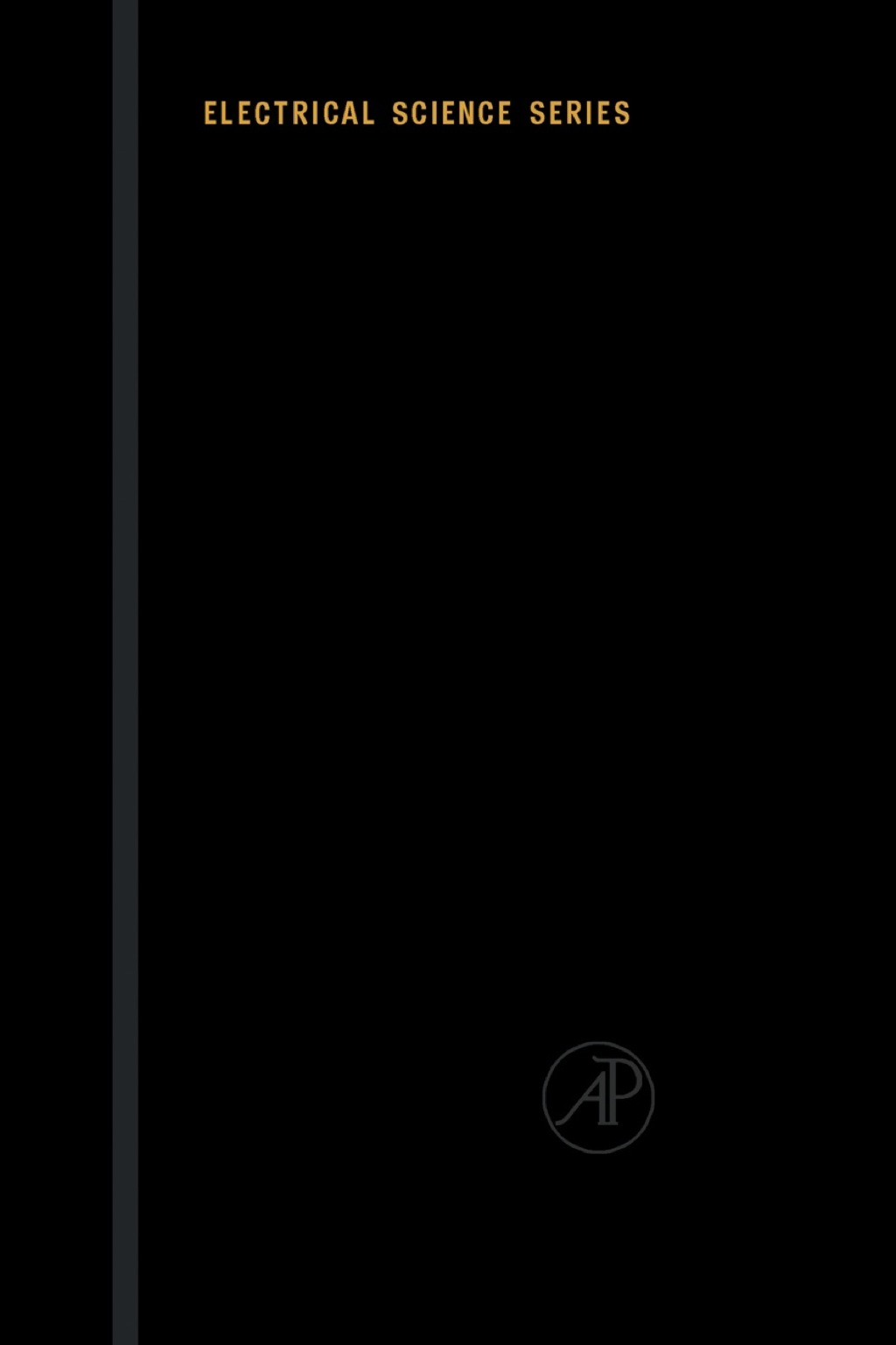 Methods of Radar Cross-section Analysis  â€“ PDF/EPUB Version Downloadable