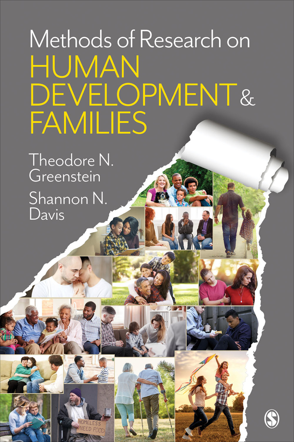 Methods of Research on Human Development and Families 1st Edition â€“ PDF/EPUB Version Downloadable
