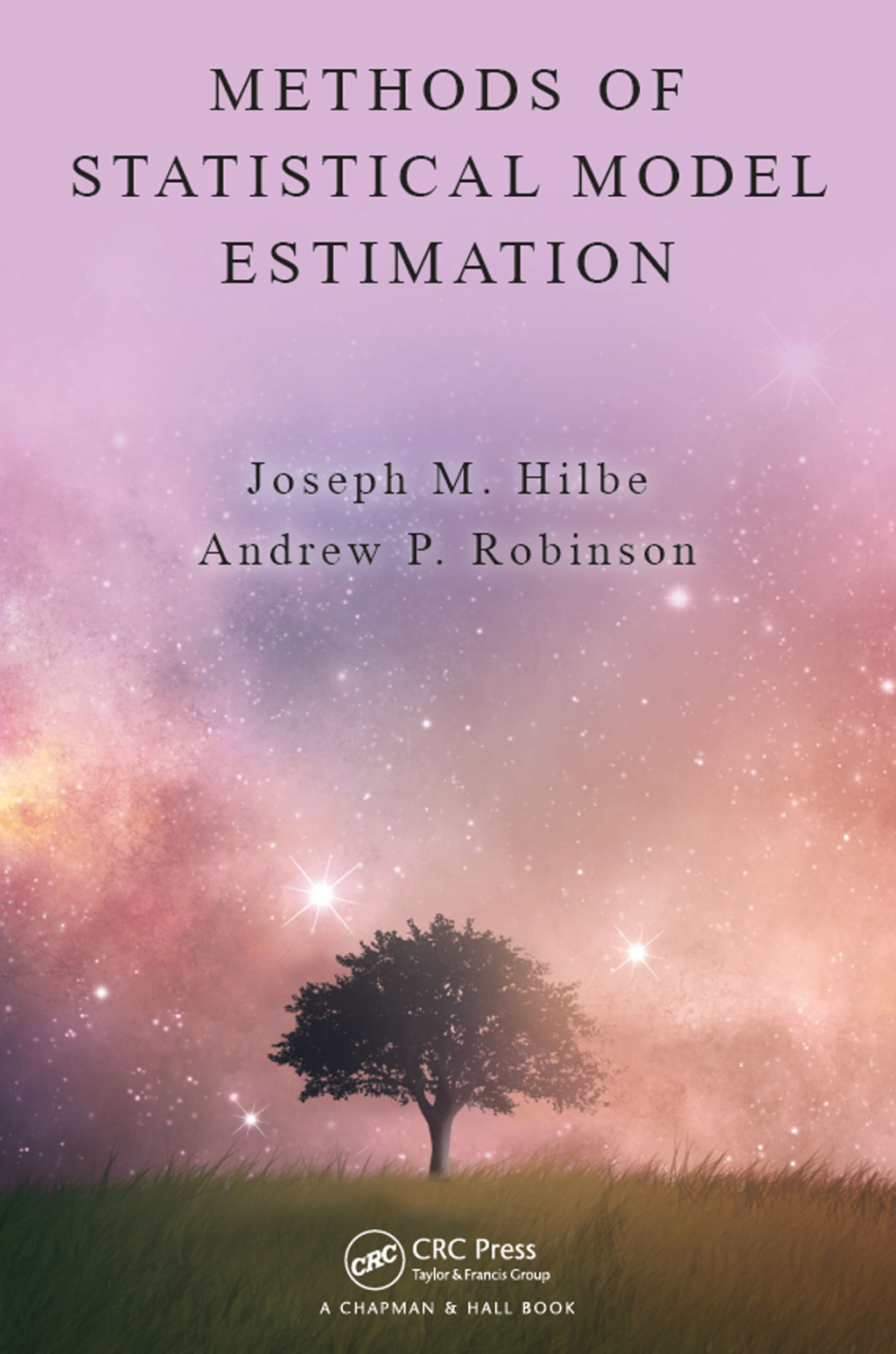 Methods of Statistical Model Estimation 1st Edition â€“ PDF/EPUB Version Downloadable