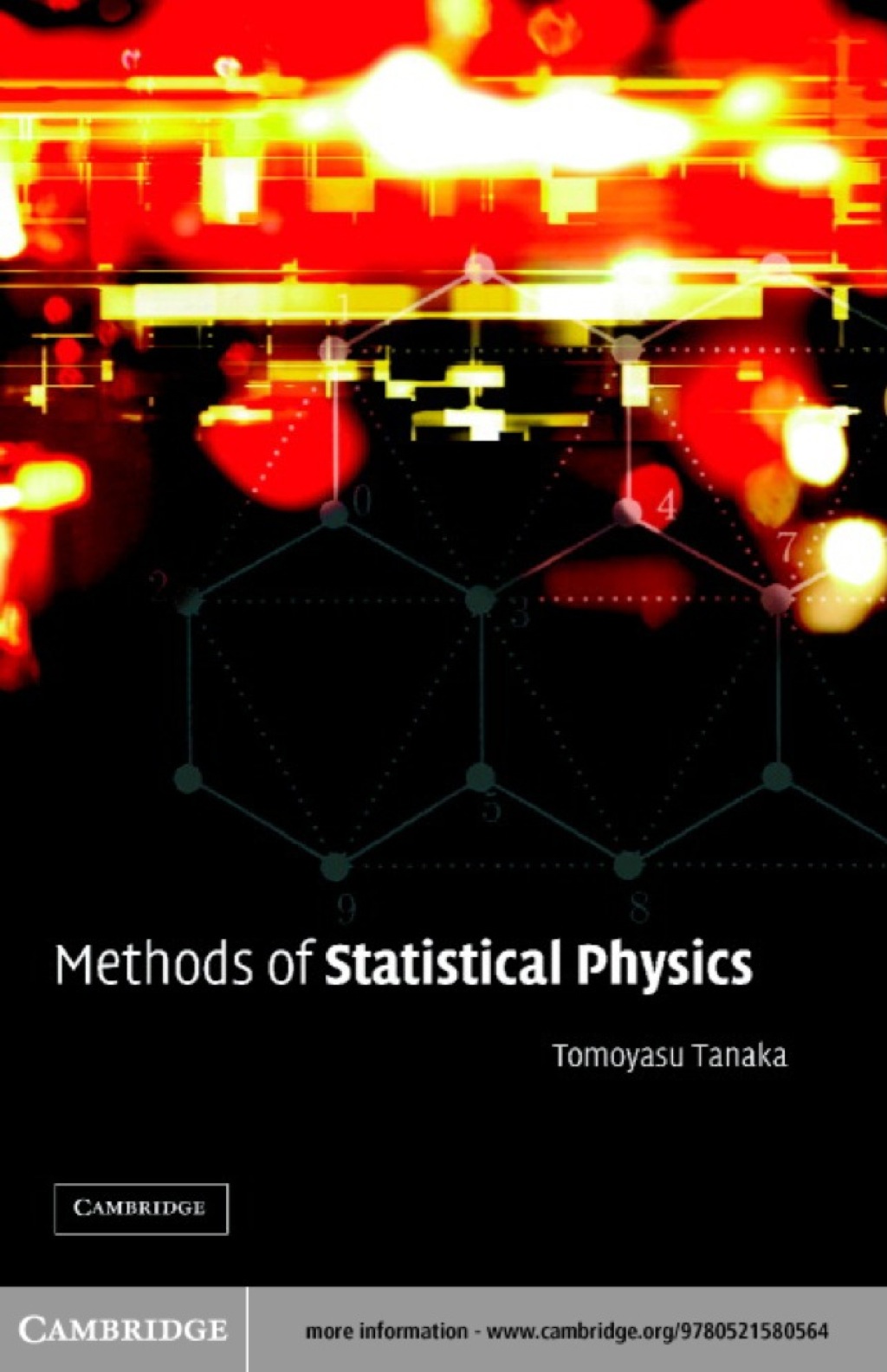 Methods of Statistical Physics 1st Edition â€“ PDF/EPUB Version Downloadable