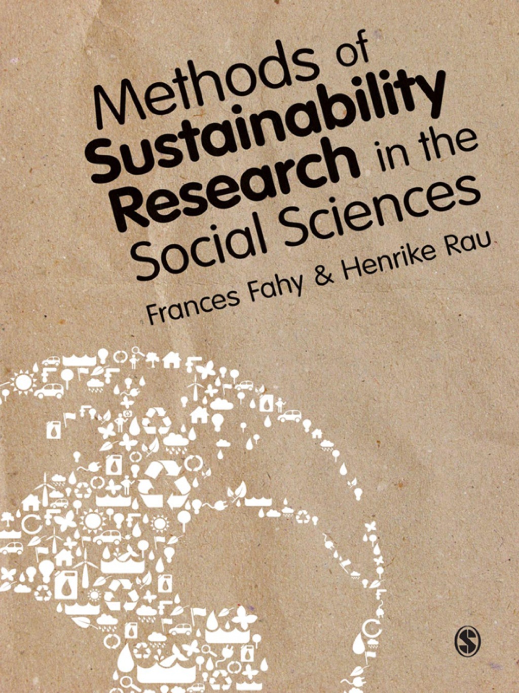 Methods of Sustainability Research in the Social Sciences 1st Edition â€“ PDF/EPUB Version Downloadable
