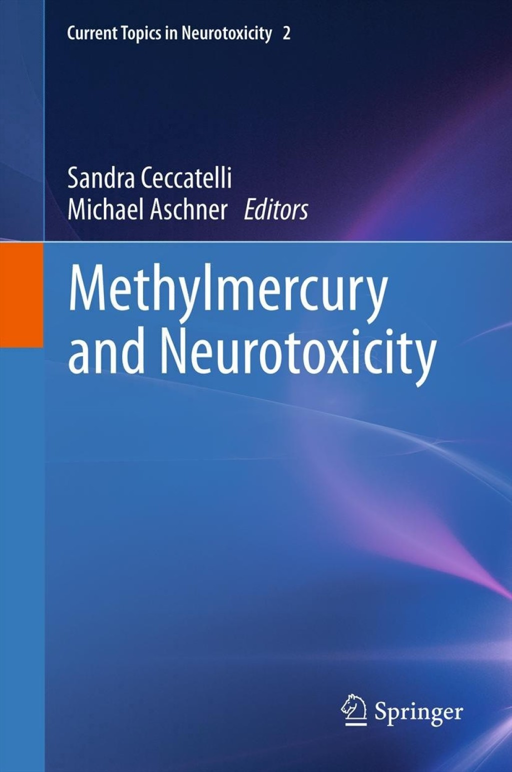 Methylmercury and Neurotoxicity 1st Edition â€“ PDF/EPUB Version Downloadable