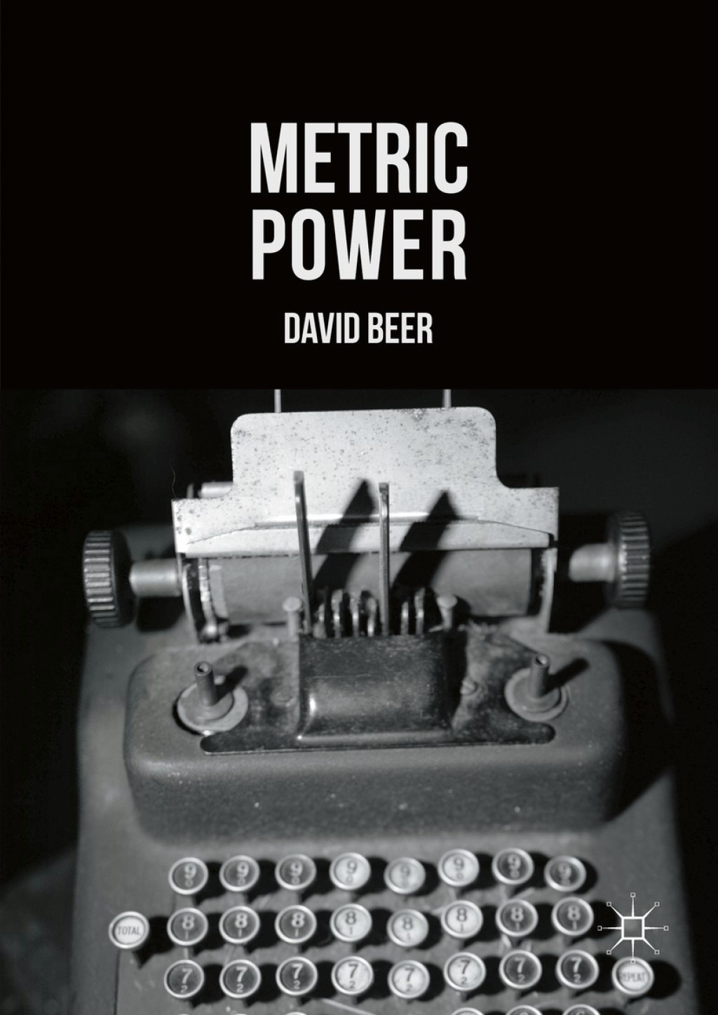 Metric Power  â€“ PDF/EPUB Version Downloadable