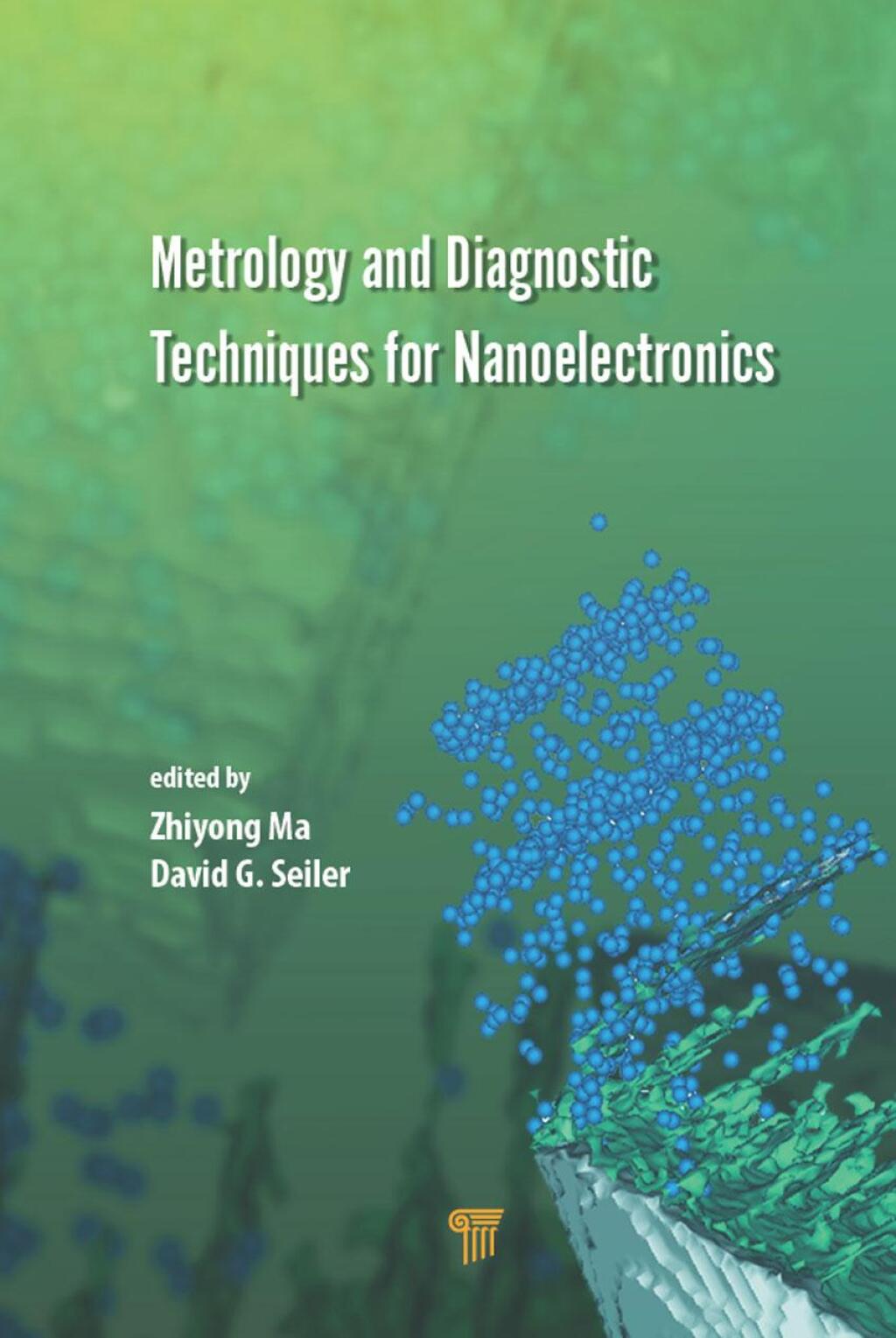 Metrology and Diagnostic Techniques for Nanoelectronics 1st Edition â€“ PDF/EPUB Version Downloadable