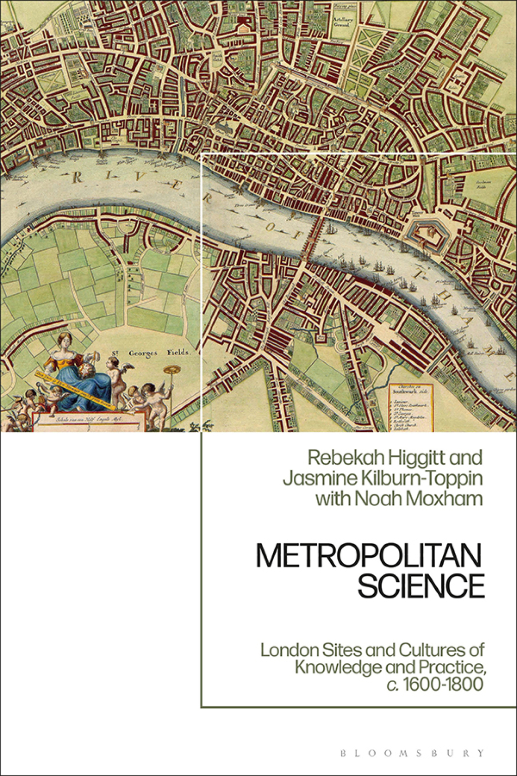 Metropolitan Science London Sites and Cultures of Knowledge and Practice, c. 1600-1800 1st Edition â€“ PDF/EPUB Version Downloadable