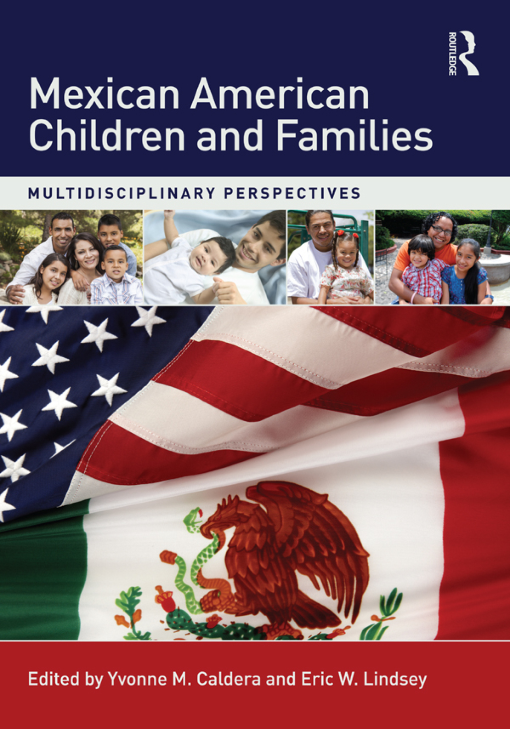 Mexican American Children and Families Multidisciplinary Perspectives 1st Edition â€“ PDF/EPUB Version Downloadable