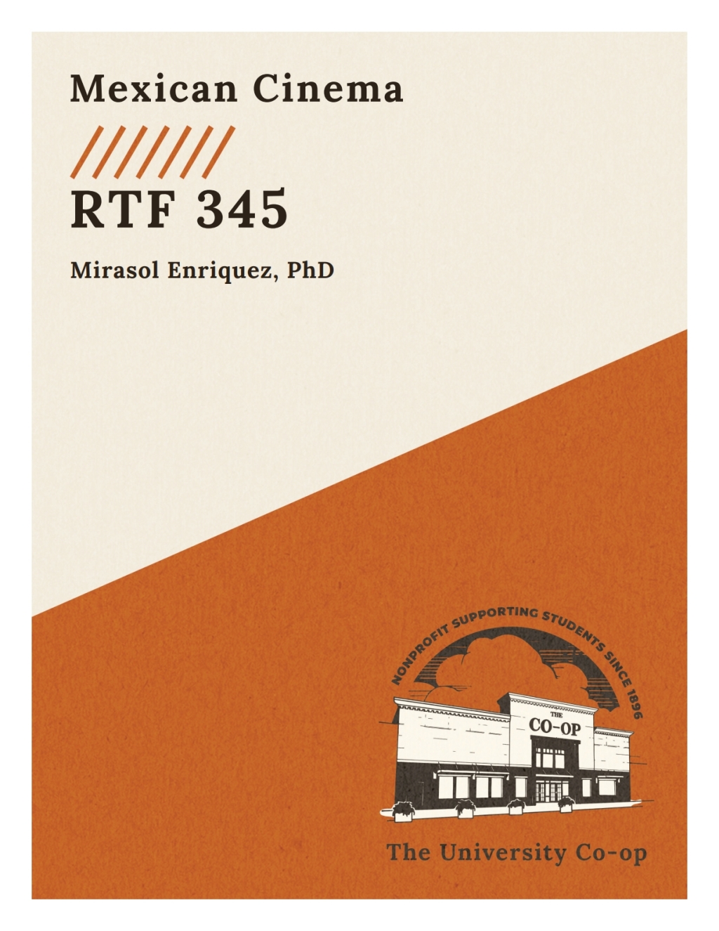 Mexican Cinema 1st Edition â€“ PDF/EPUB Version Downloadable