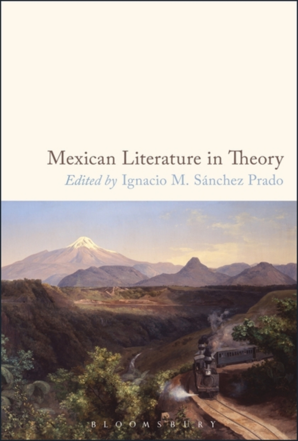 Mexican Literature in Theory 1st Edition â€“ PDF/EPUB Version Downloadable