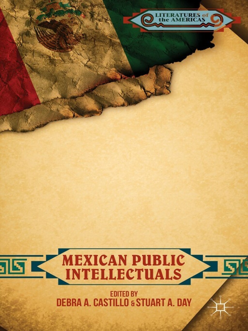 Mexican Public Intellectuals  â€“ PDF/EPUB Version Downloadable