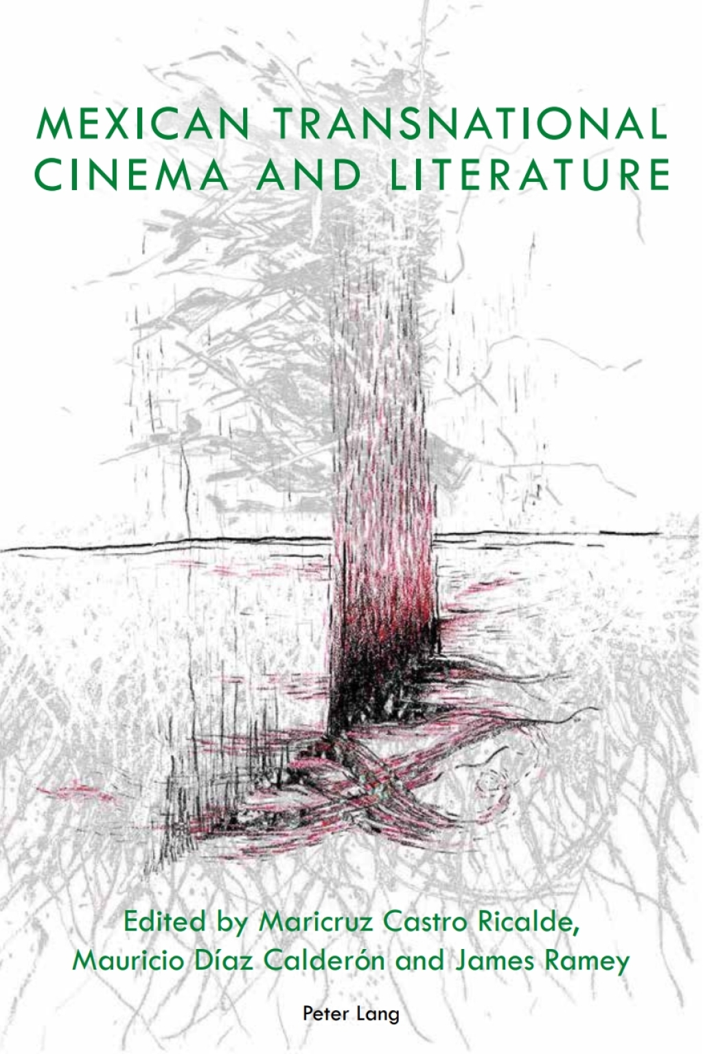 Mexican Transnational Cinema and Literature 1st Edition â€“ PDF/EPUB Version Downloadable
