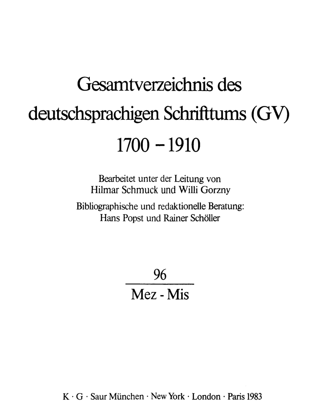 Mez - Mis 1st Edition â€“ PDF/EPUB Version Downloadable