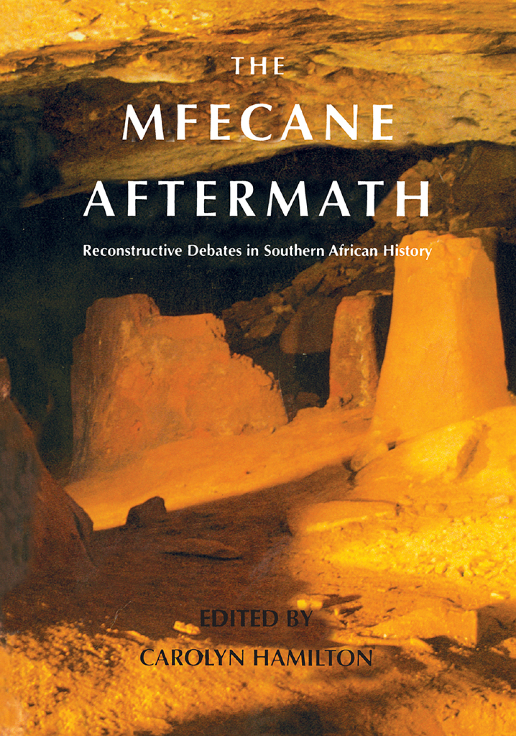 Mfecane Aftermath Reconstructive Debates in Southern African History  â€“ PDF/EPUB Version Downloadable