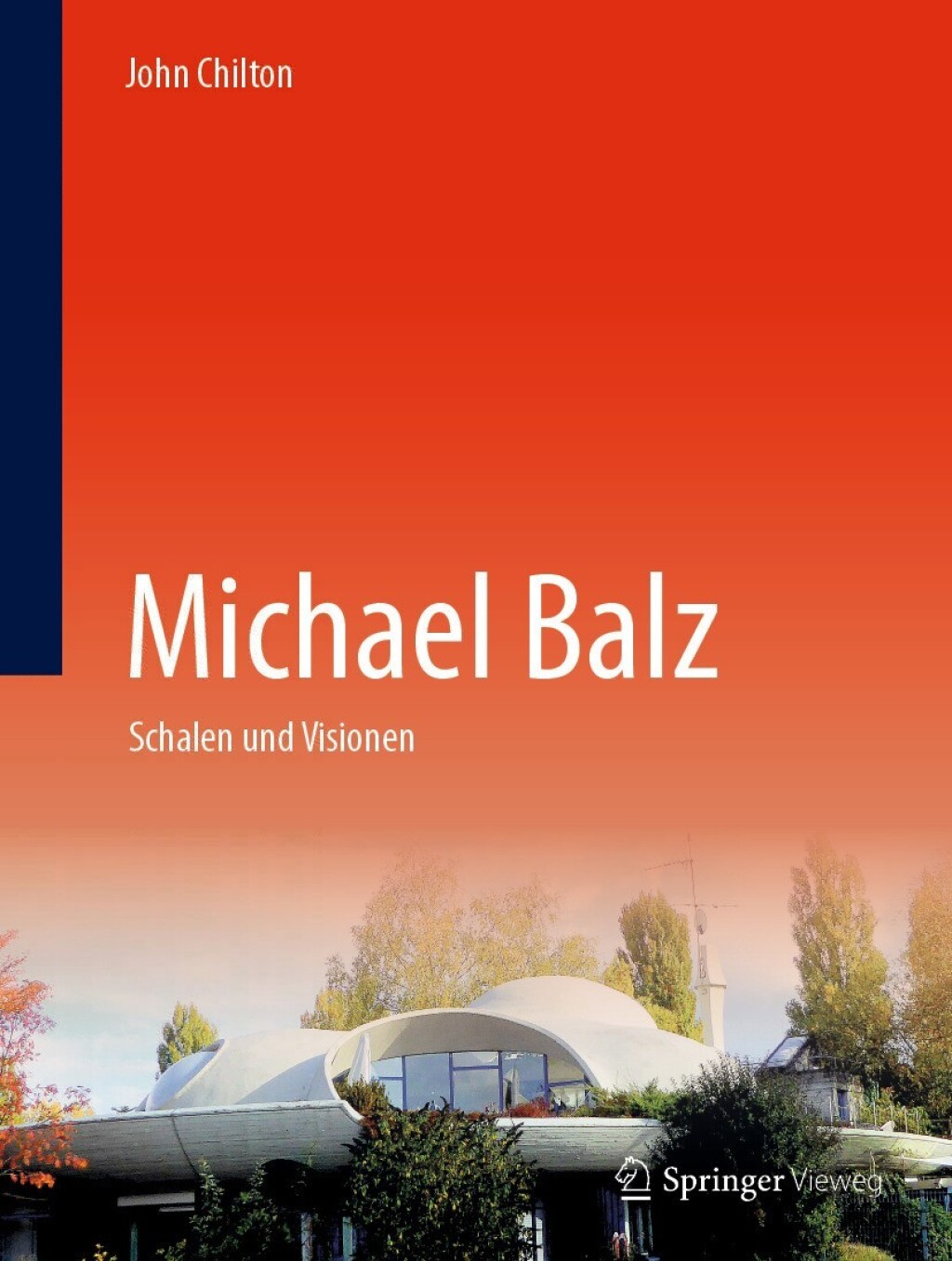 Michael Balz Schalen und Visionen  â€“ PDF/EPUB Version Downloadable
