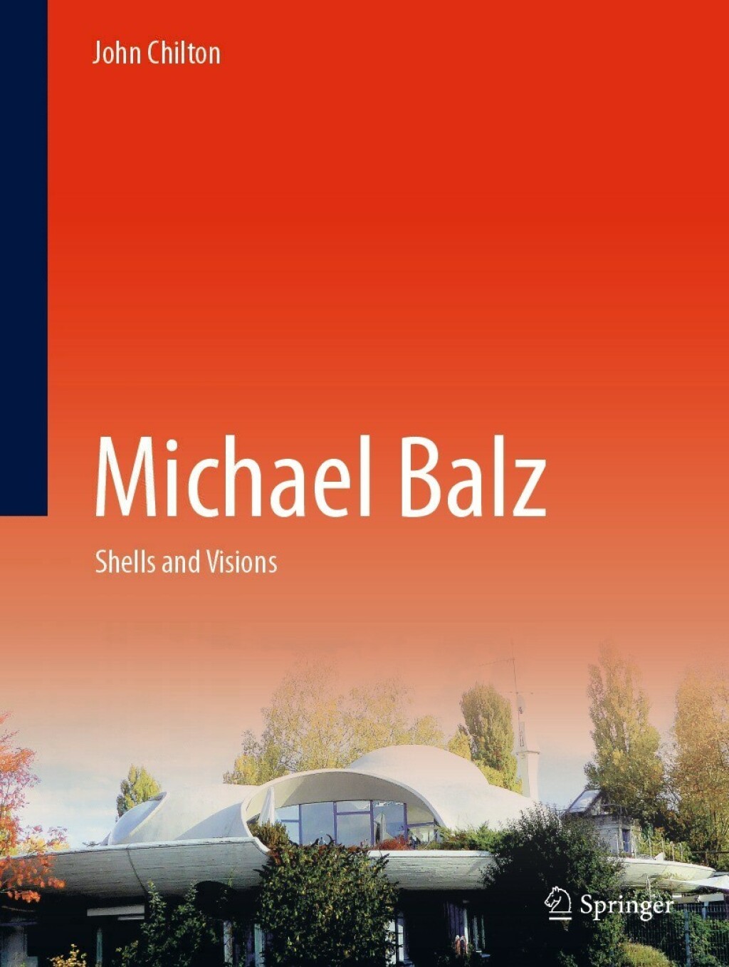 Michael Balz Shells and Visions  â€“ PDF/EPUB Version Downloadable