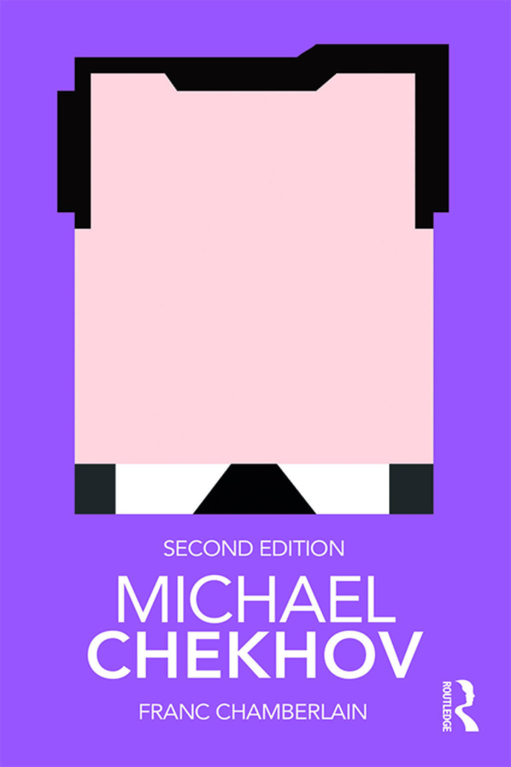 Michael Chekhov 2nd Edition â€“ PDF/EPUB Version Downloadable