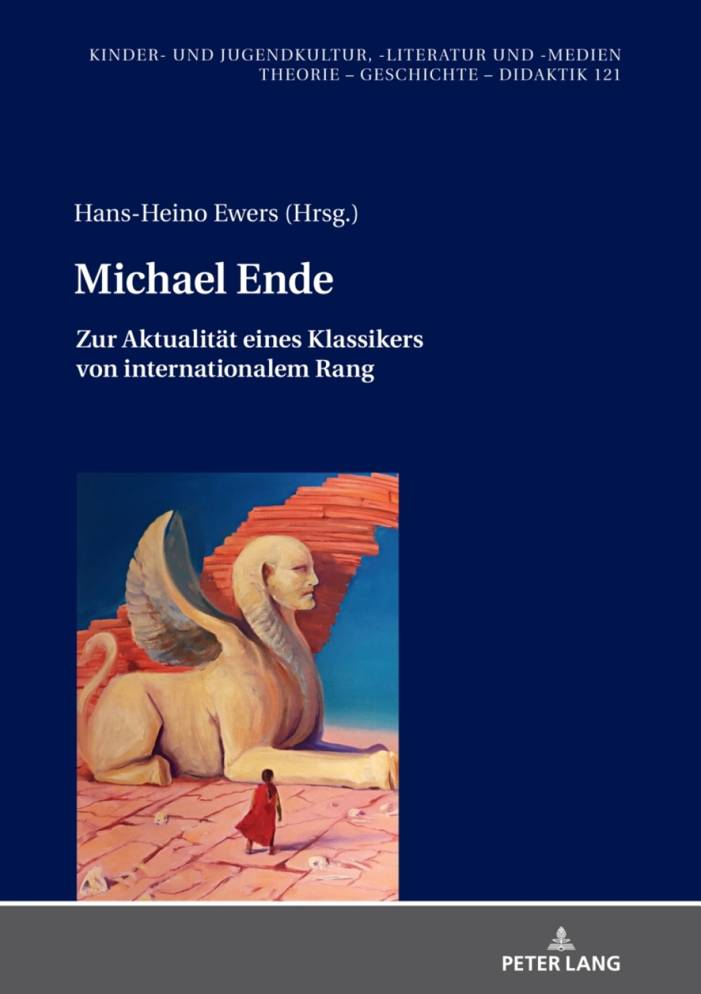 Michael Ende Zur Aktualitaet eines Klassikers von internationalem Rang 1st Edition â€“ PDF/EPUB Version Downloadable