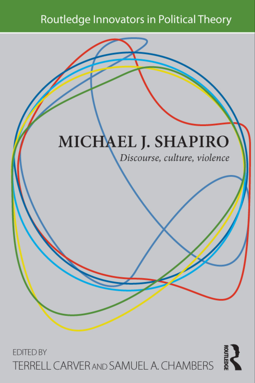 Michael J. Shapiro Discourse, Culture, Violence 1st Edition â€“ PDF/EPUB Version Downloadable