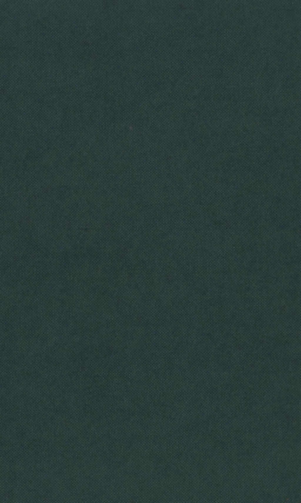 Michael Walzer on War and Justice  â€“ PDF/EPUB Version Downloadable