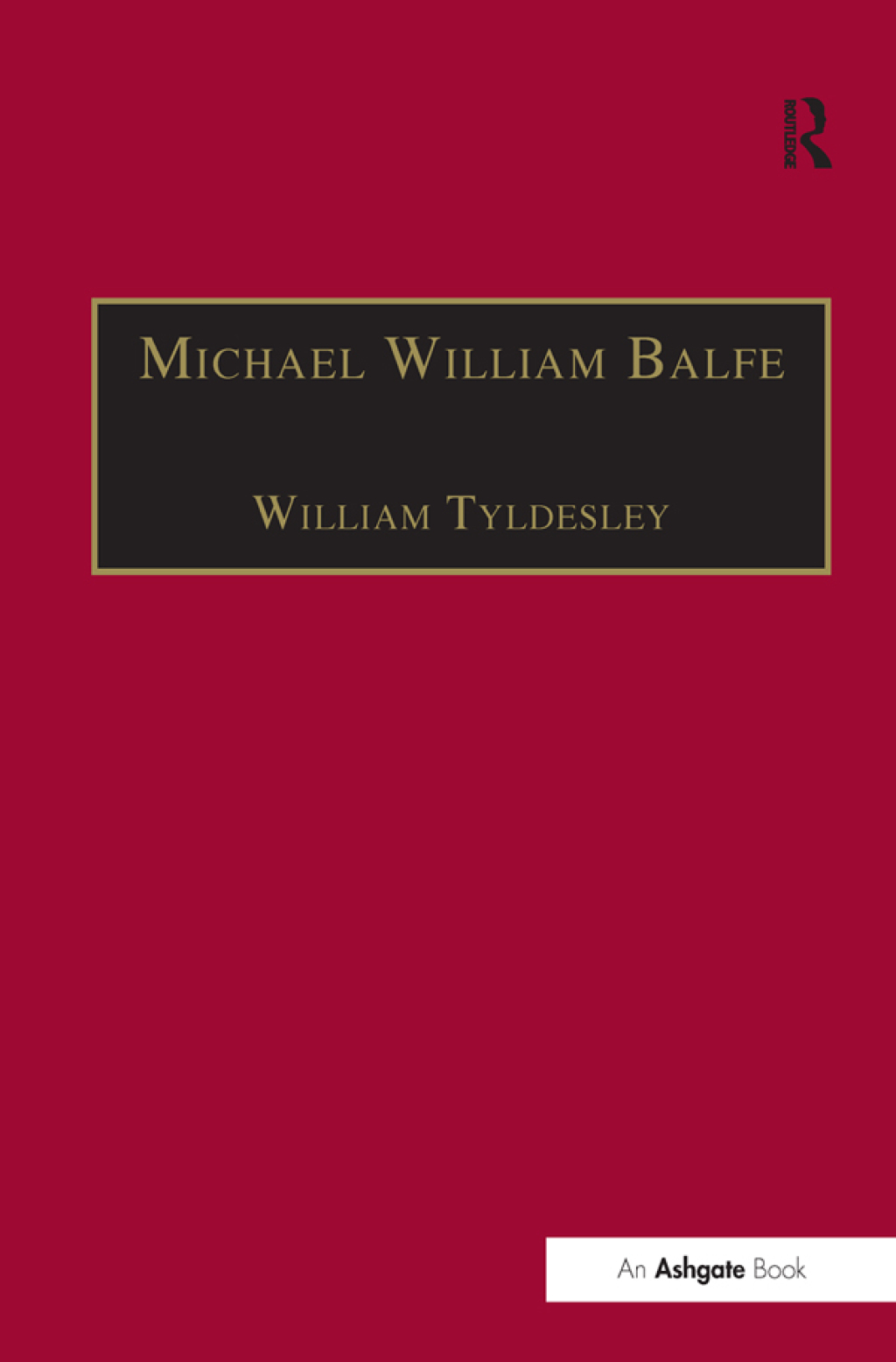Michael William Balfe His Life and His English Operas 1st Edition â€“ PDF/EPUB Version Downloadable