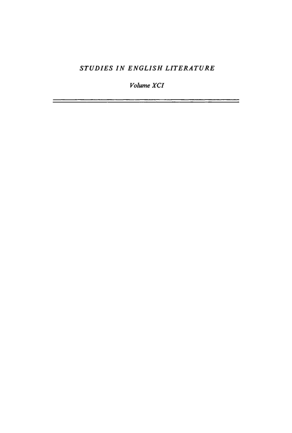 Michaelmas term and a trick to catch the old one A critical edition 1st Edition â€“ PDF/EPUB Version Downloadable