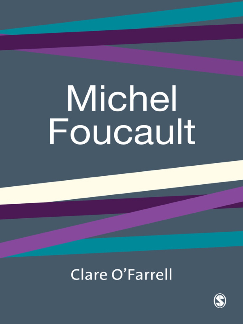 Michel Foucault 1st Edition â€“ PDF/EPUB Version Downloadable